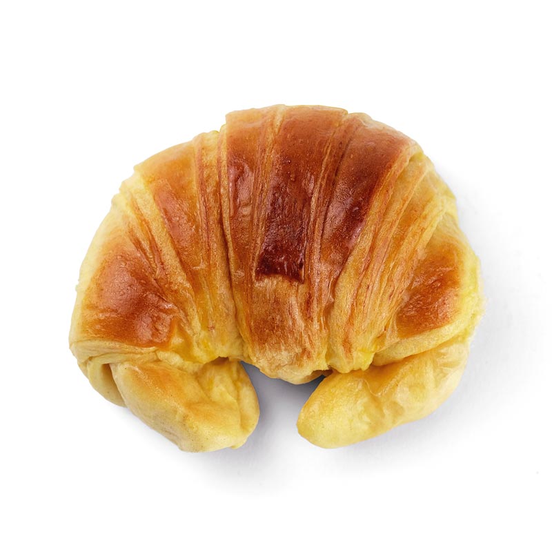 Croissant Amparo